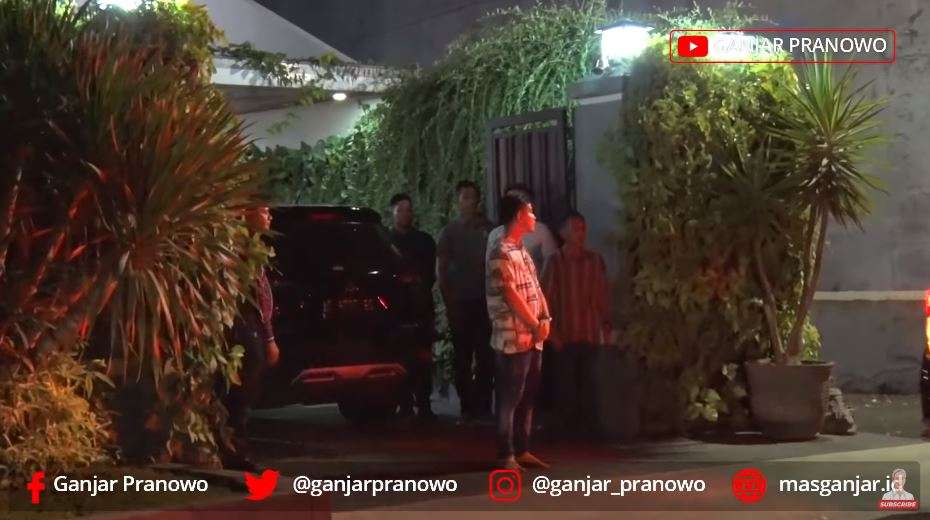 rumah