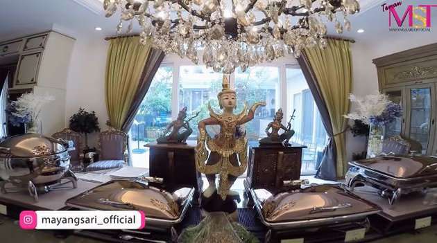 rumah