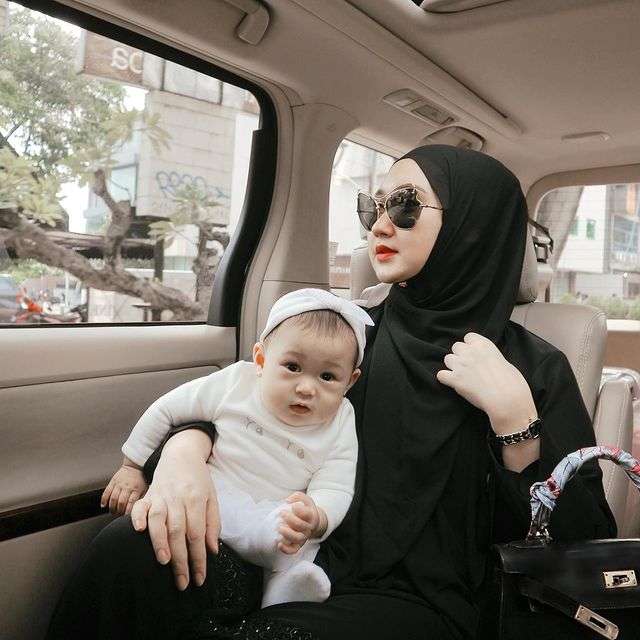 Dian Pelangi