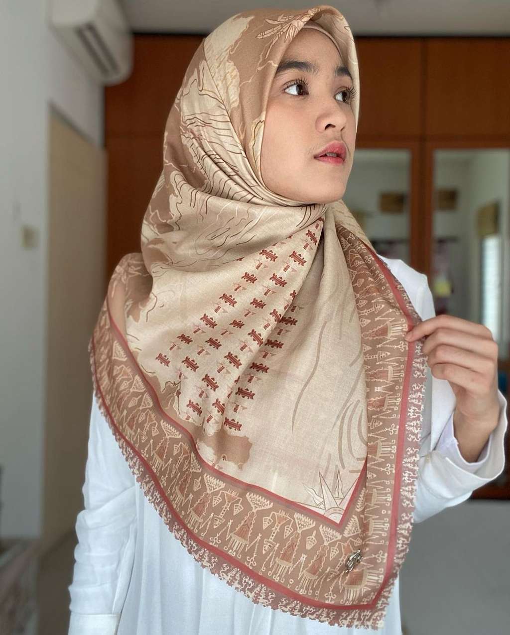 Cut Syifa