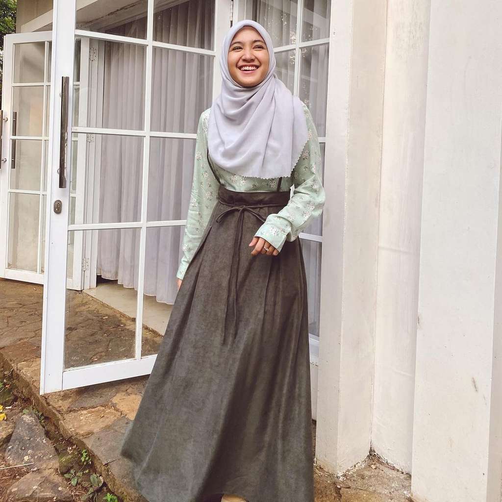 Cut Syifa