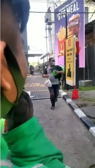 Momen Kocak