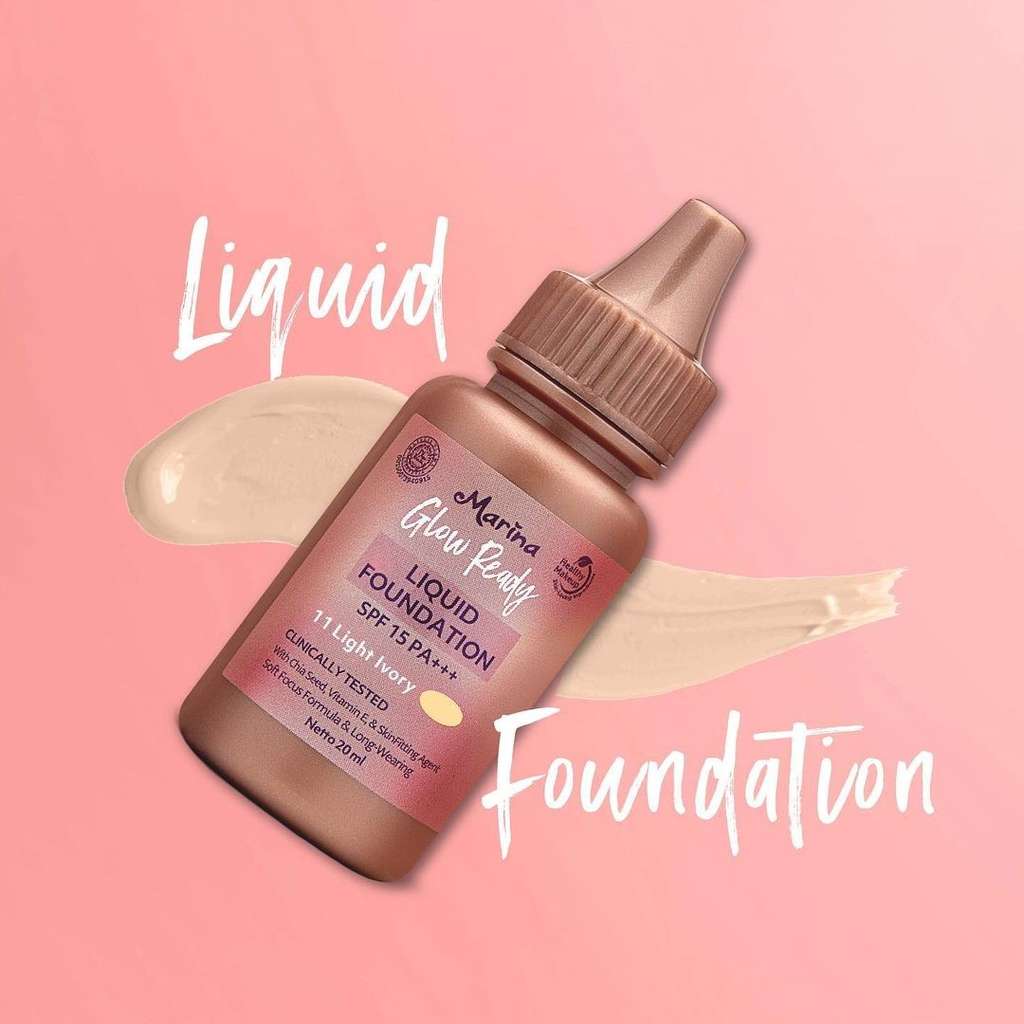 Wujudkan Glow Goals dengan Rekomendasi Produk Dari Beauty Enthusiast Wujudkan Glow Goals dengan Rekomendasi Produk Dari Beauty Enthusiast