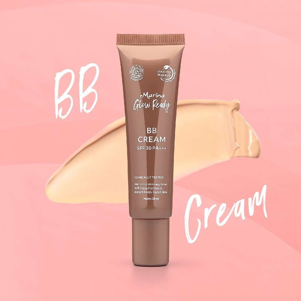 Wujudkan Glow Goals dengan Rekomendasi Produk Dari Beauty Enthusiast Wujudkan Glow Goals dengan Rekomendasi Produk Dari Beauty Enthusiast
