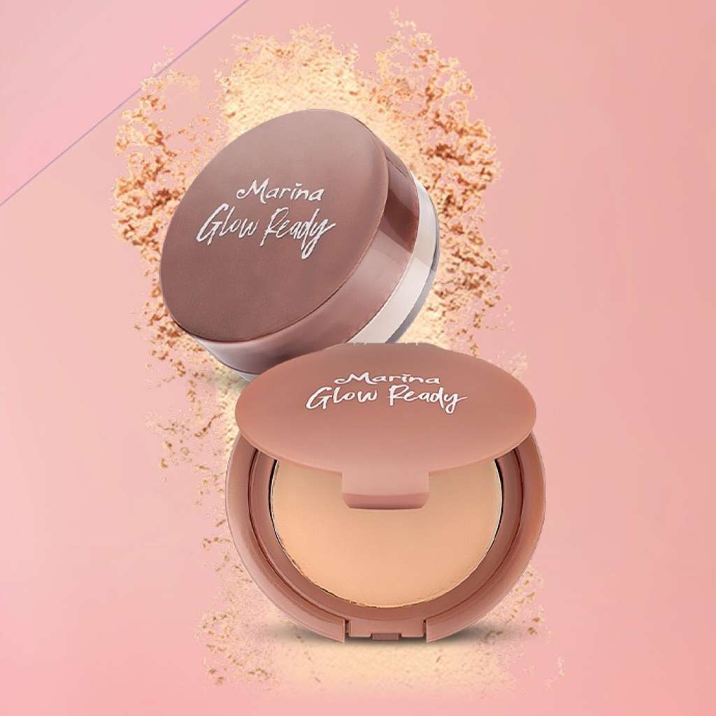 Wujudkan Glow Goals dengan Rekomendasi Produk Dari Beauty Enthusiast Wujudkan Glow Goals dengan Rekomendasi Produk Dari Beauty Enthusiast