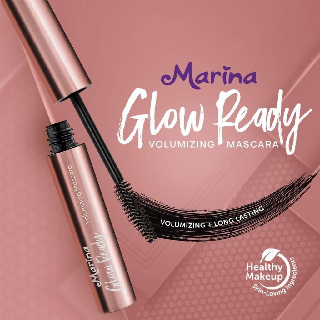 Wujudkan Glow Goals dengan Rekomendasi Produk Dari Beauty Enthusiast Wujudkan Glow Goals dengan Rekomendasi Produk Dari Beauty Enthusiast