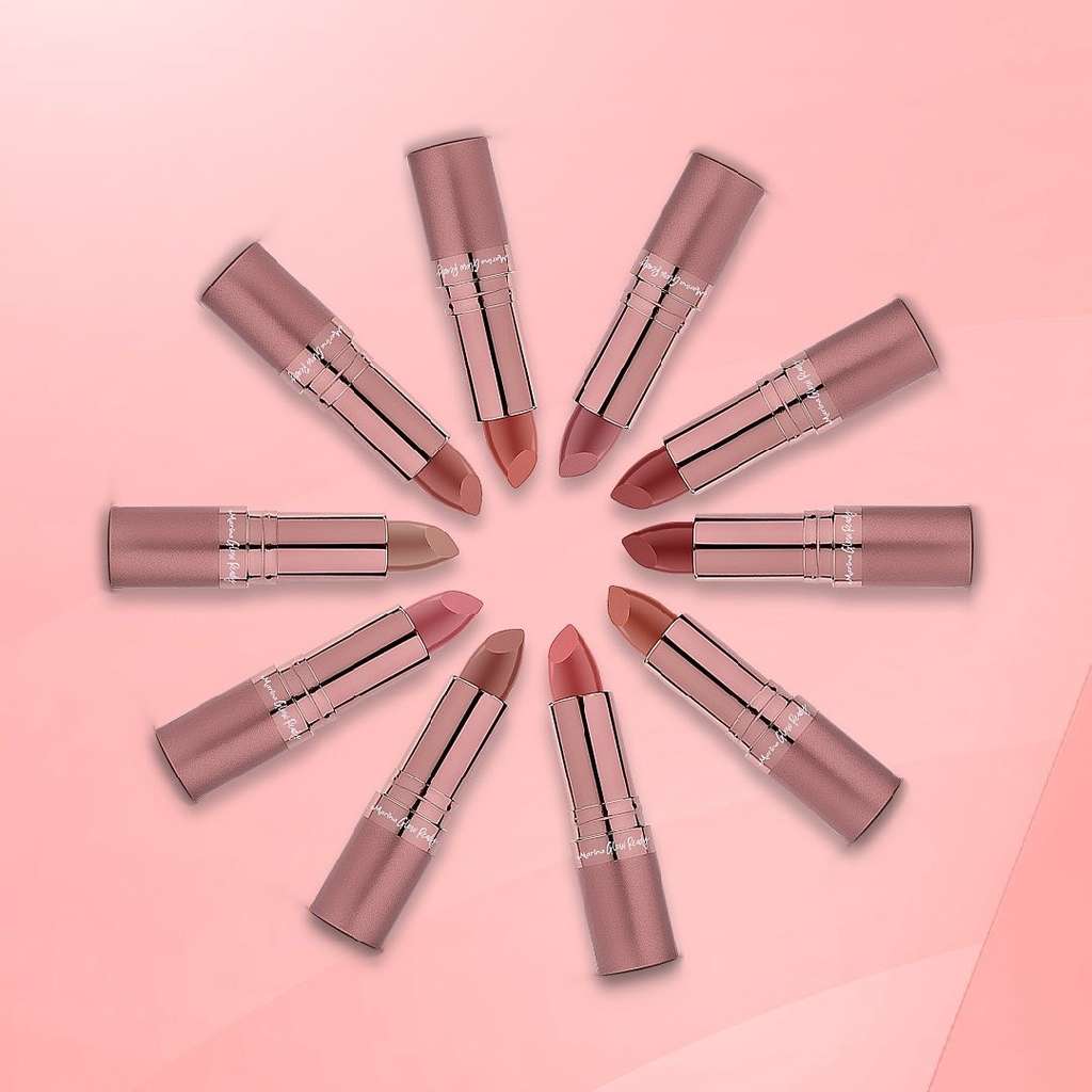 Wujudkan Glow Goals dengan Rekomendasi Produk Dari Beauty Enthusiast Wujudkan Glow Goals dengan Rekomendasi Produk Dari Beauty Enthusiast