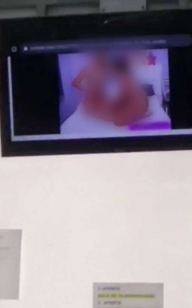 porno di sentra vaksin porno di sentra vaksin