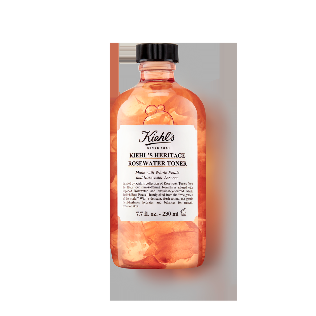 Kiehls