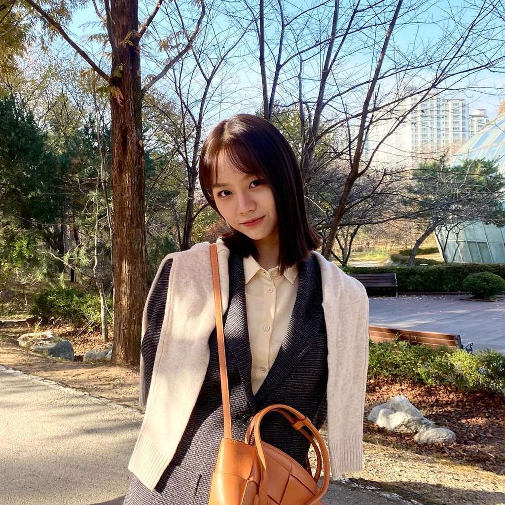 Hyeri