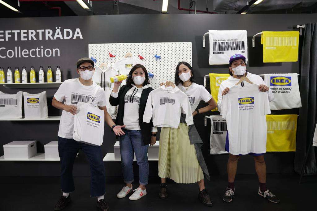 IKEA