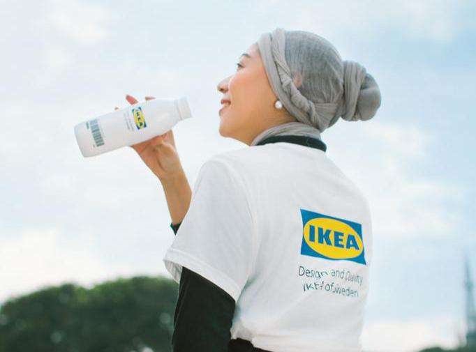 IKEA