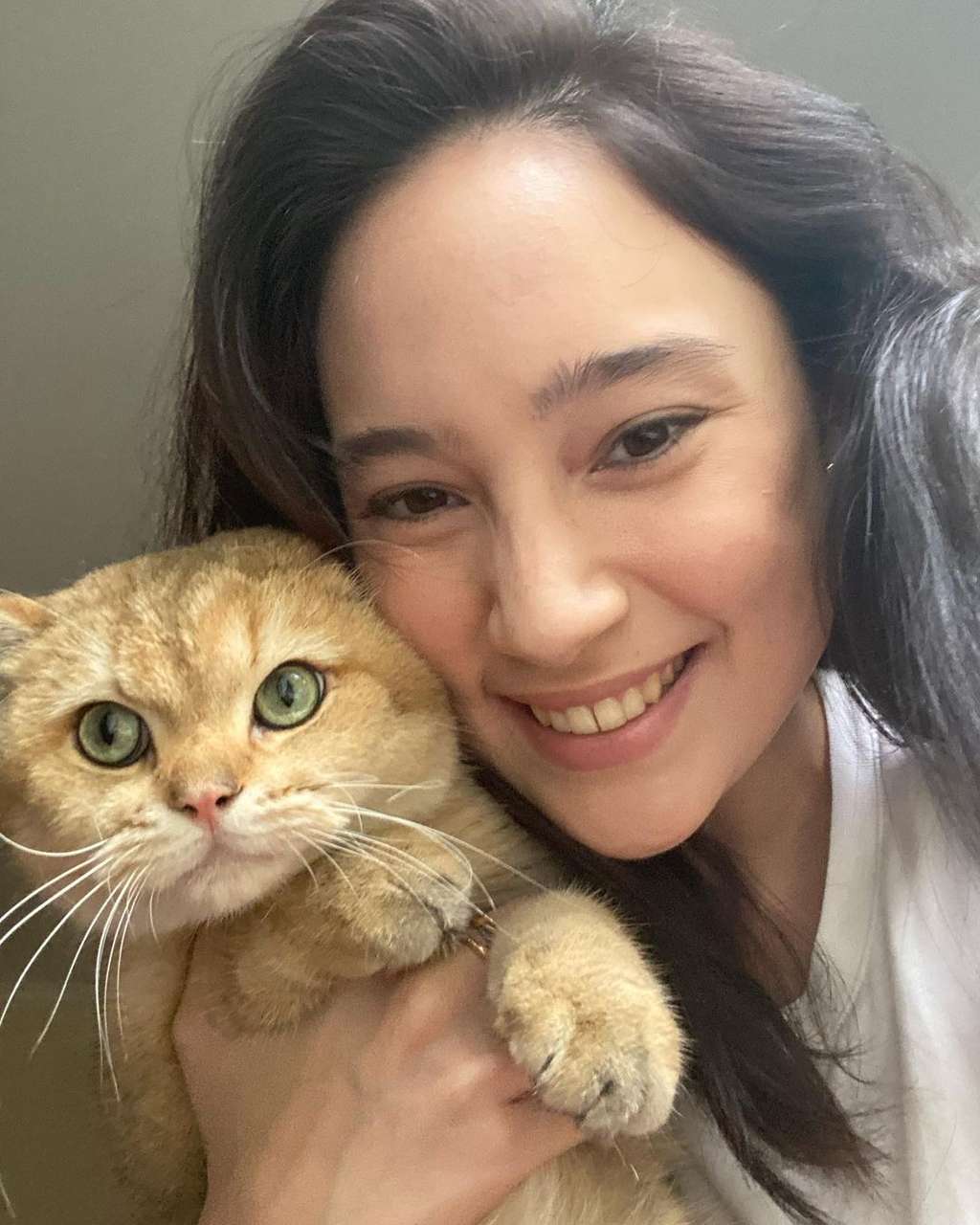 Tatjana Saphira