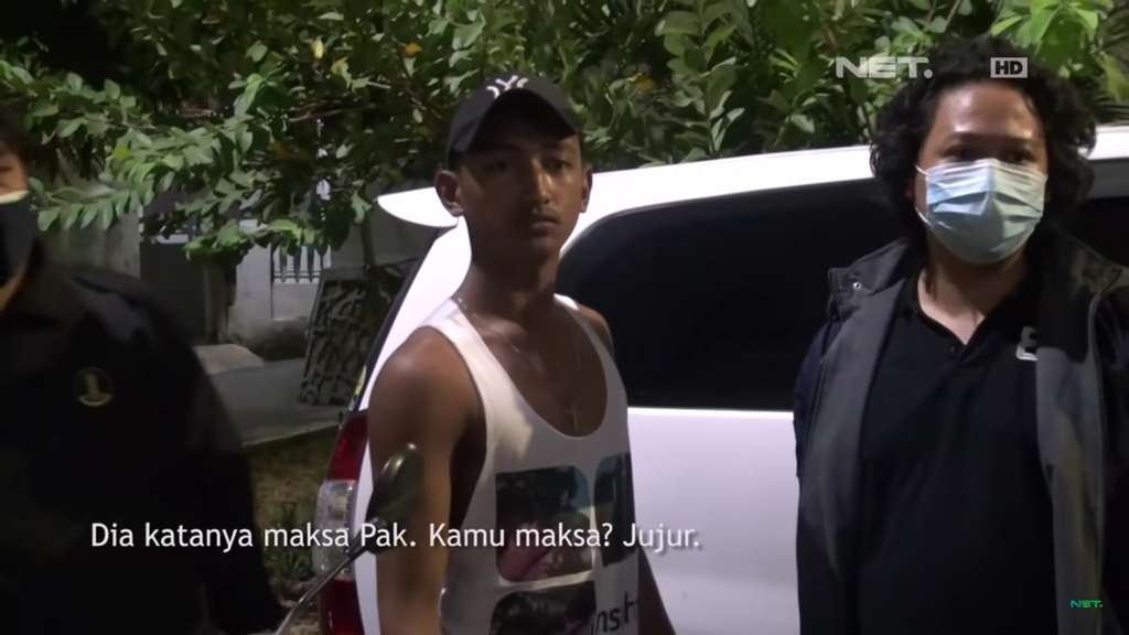 Adik