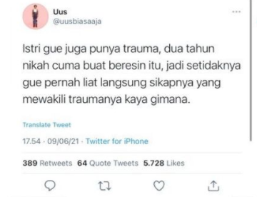 Unggahan