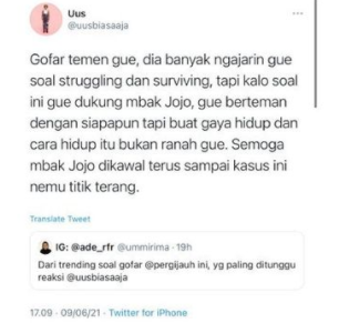 Unggahan