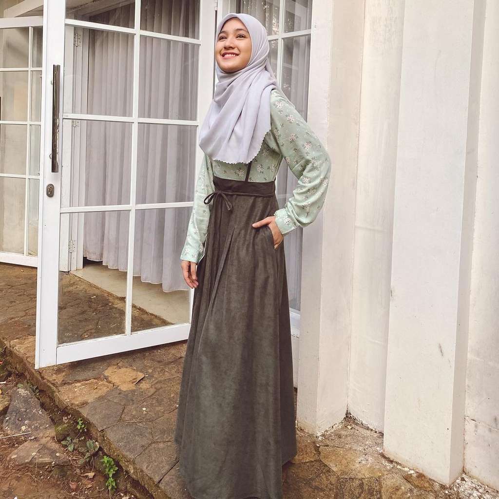 Cut Syifa