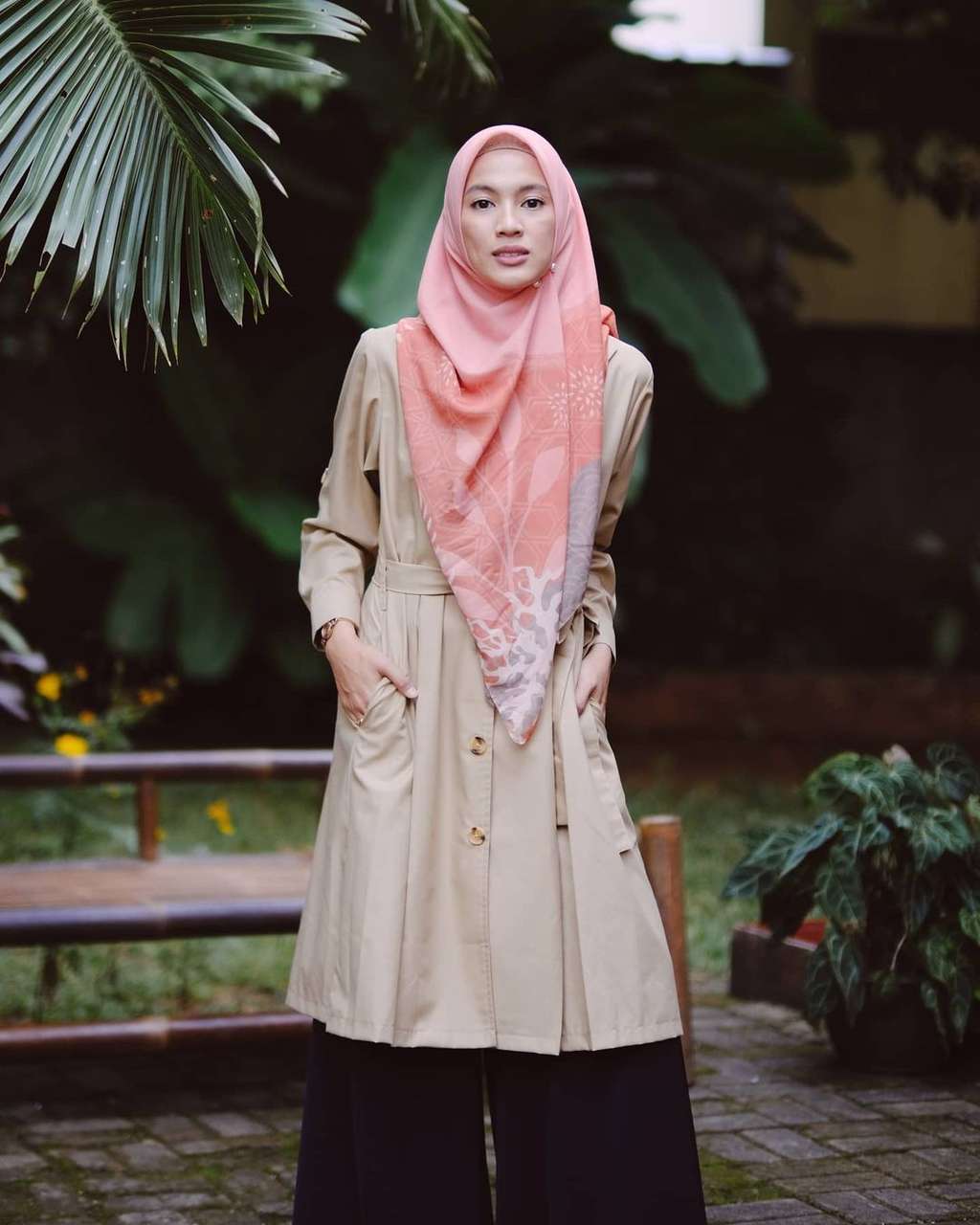Alyssa Soebandono