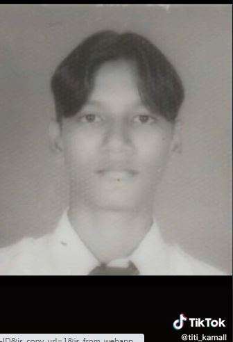 tikam