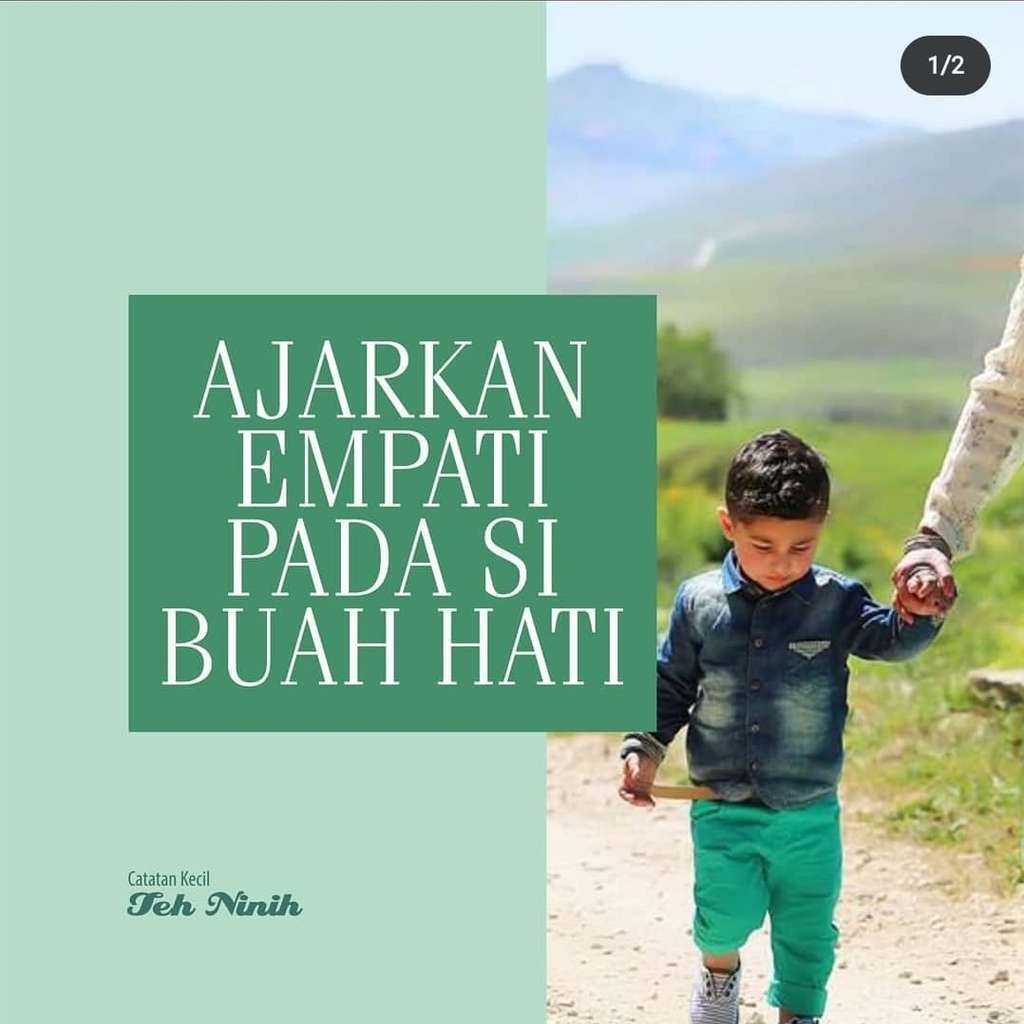 Unggahan Teh Ninih