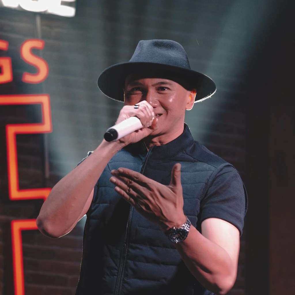 Pernah Ikut Audisi Indonesia Idol