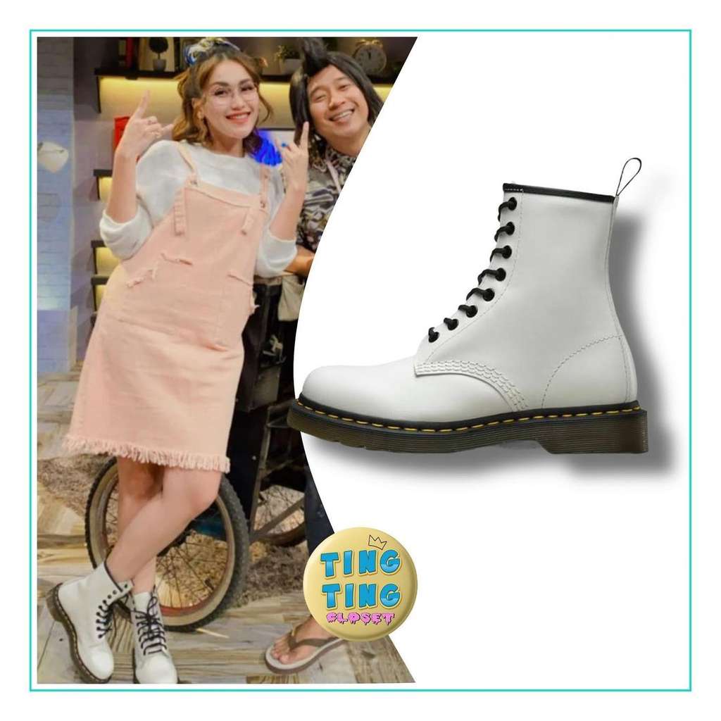 Koleksi Sepatu Ayu Ting Ting Koleksi Sepatu Ayu Ting Ting