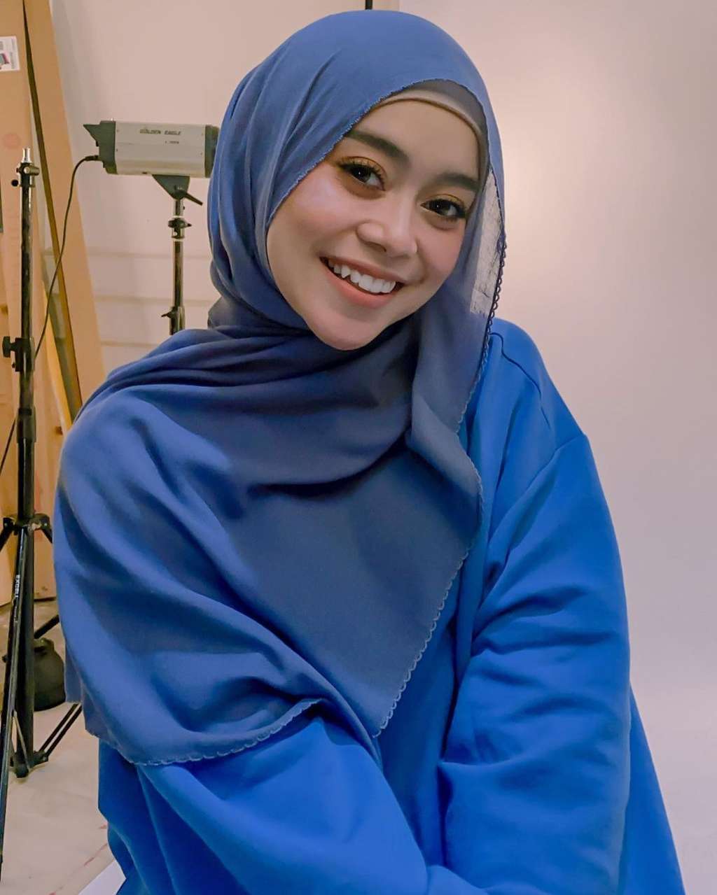 Lesti Kejora