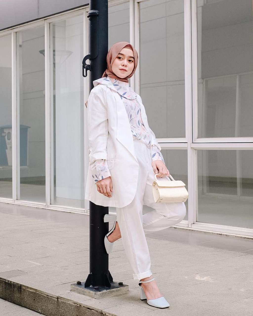 Lesti Kejora