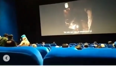 Film Berhenti Sejenak