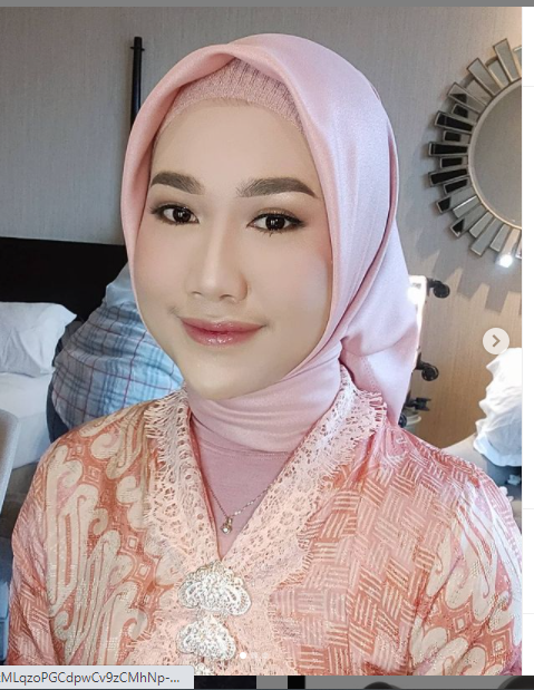 Letda Puspita Ladiba