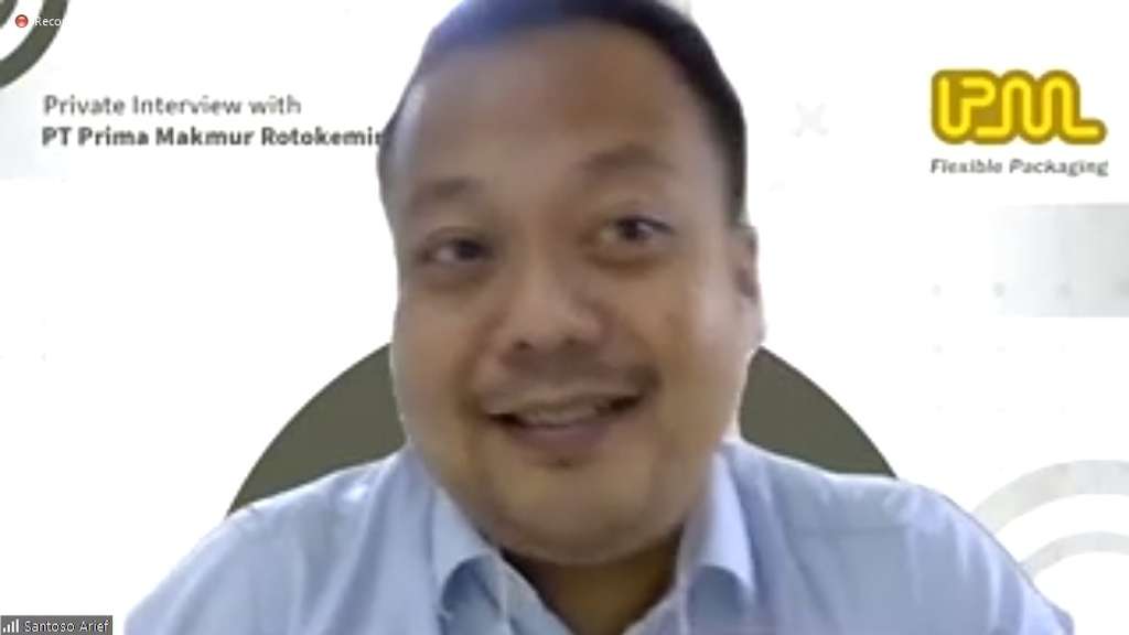 Rotokemindo