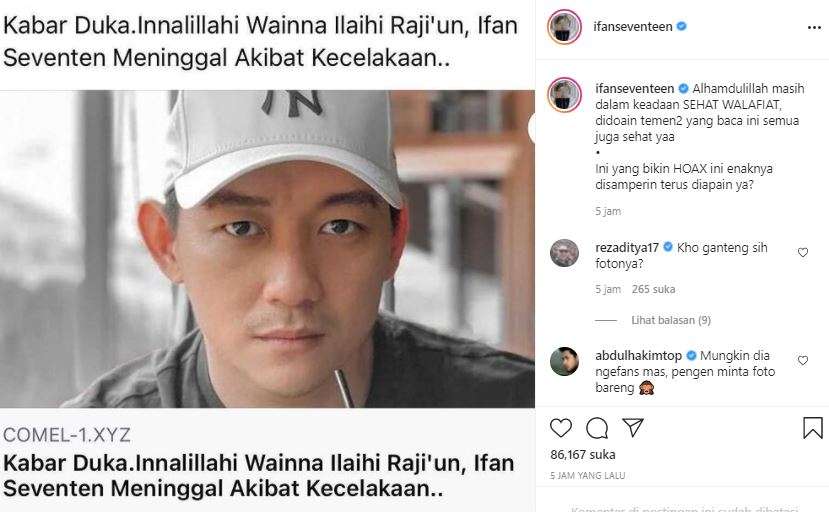 ifan