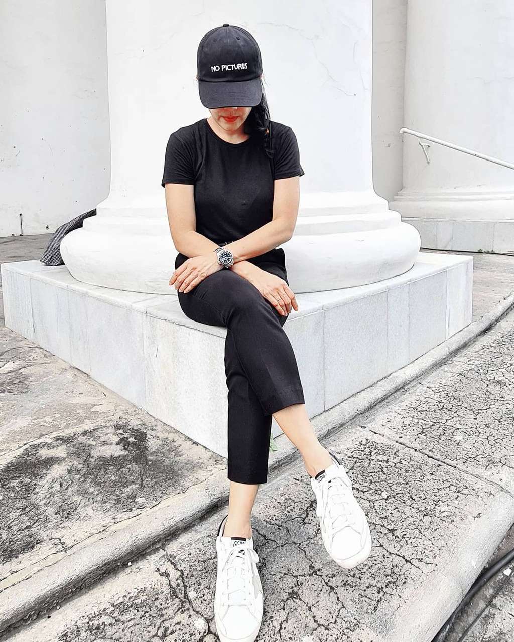 Lulu Tobing