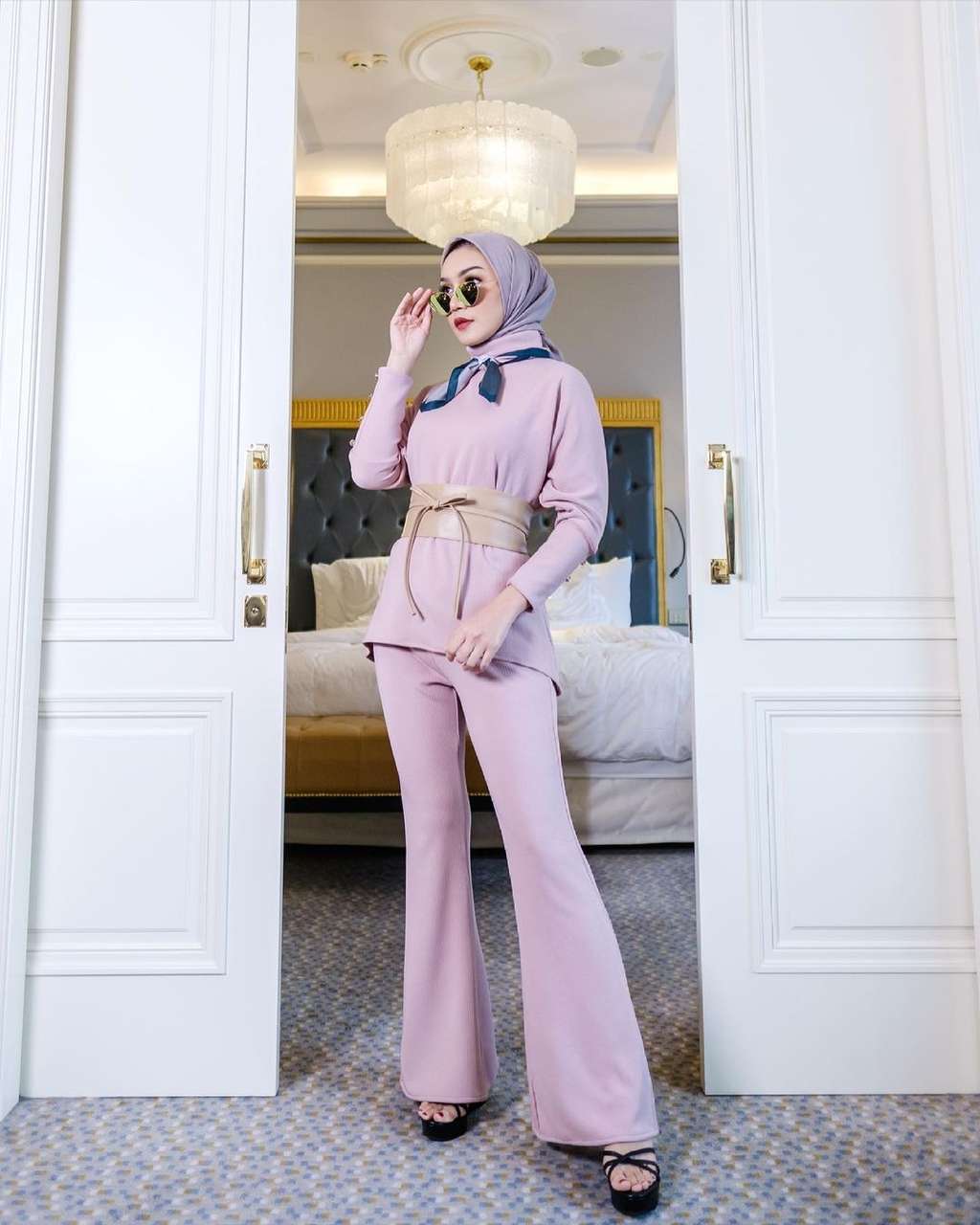 Melody Prima