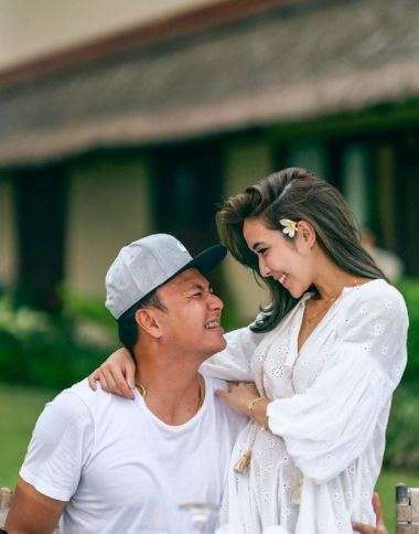 gisl