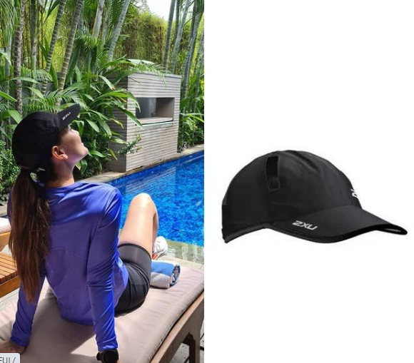 Topi Luna Maya Topi Luna Maya