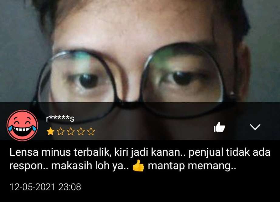 Aksi Kocak