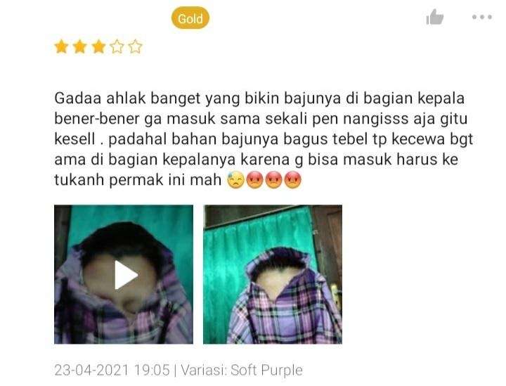 Aksi Kocak
