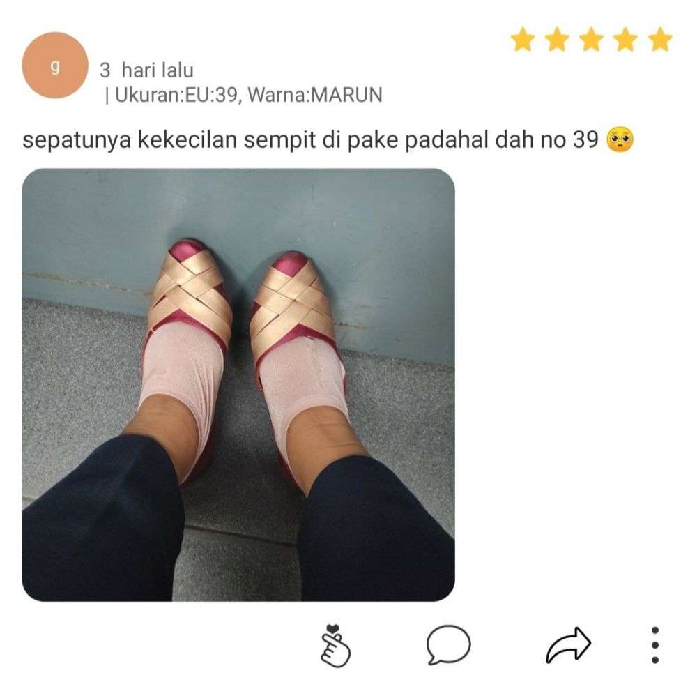 Aksi Kocak