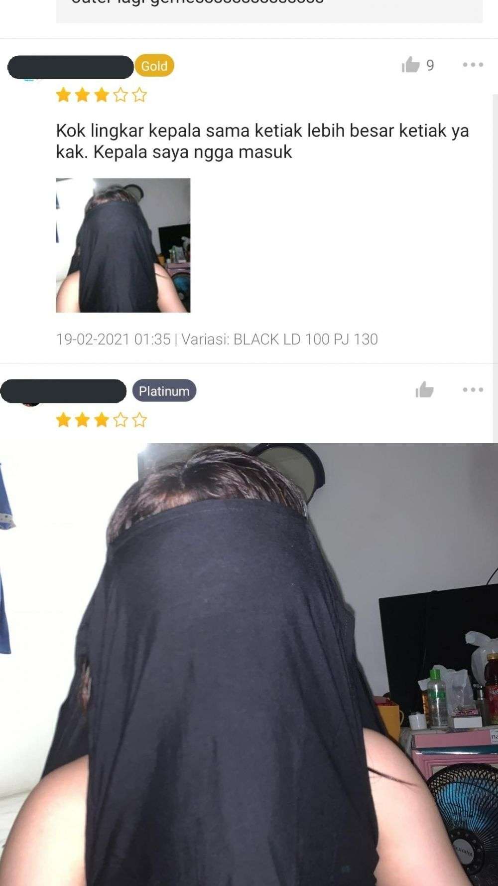 Aksi Kocak