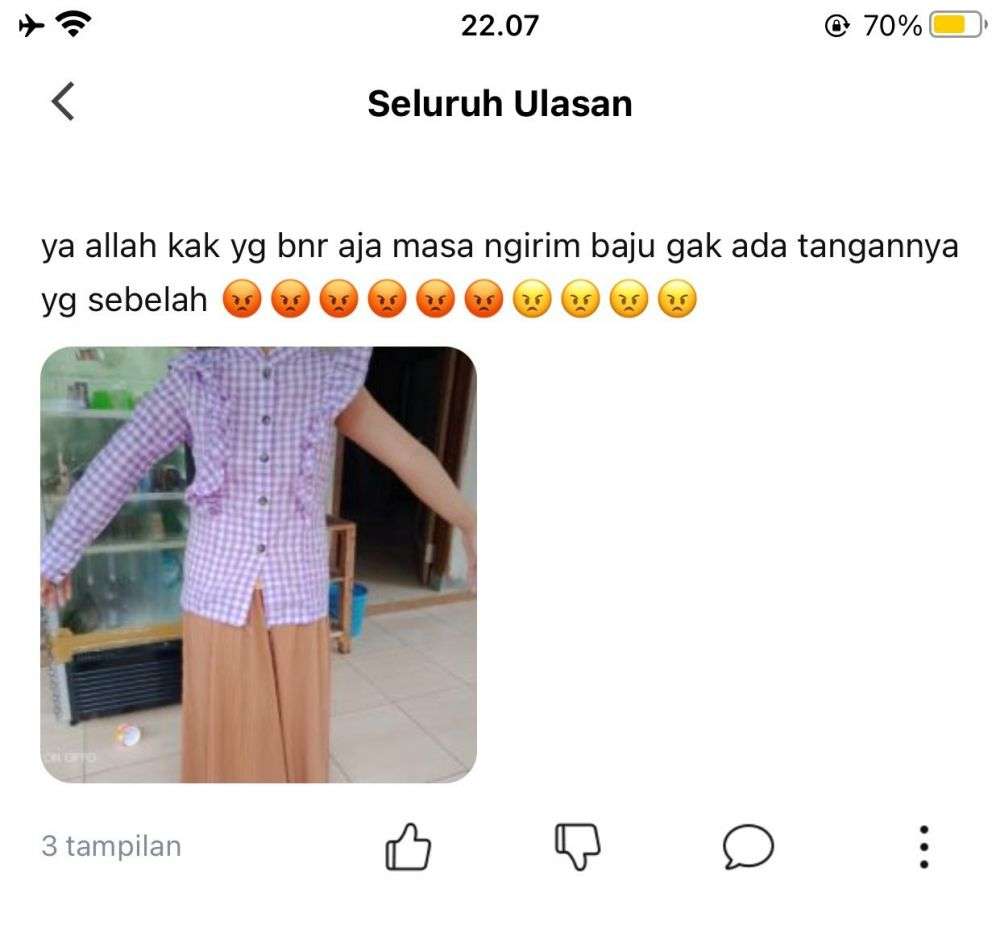 Aksi Kocak