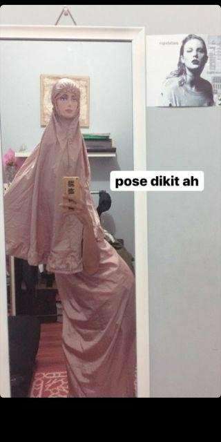 Aksi Kocak