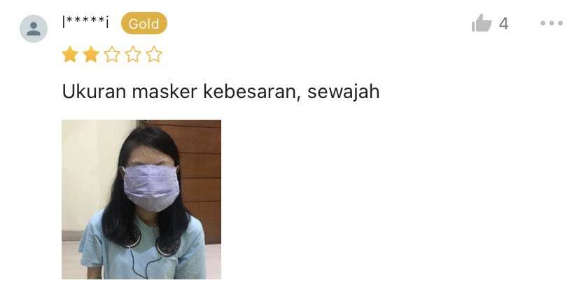 Aksi Kocak