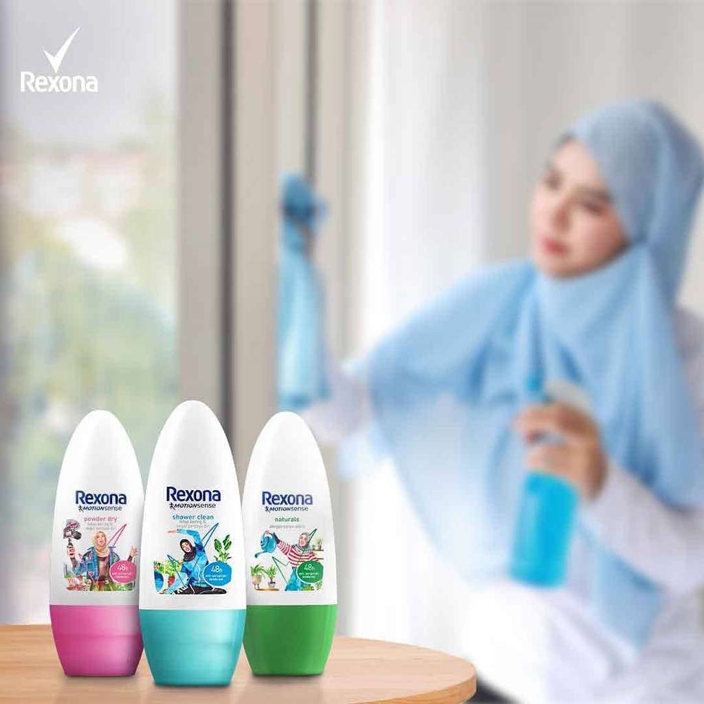 Kenali Daerah Rawan Banjir Keringat buat Para Hijabers, Solusinya Gimana Ya? Kenali Daerah Rawan Banjir Keringat buat Para Hijabers, Solusinya Gimana Ya?