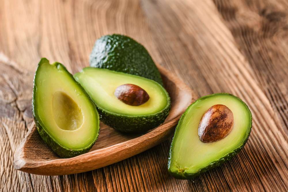 5 Rutinitas Merawat Diri ala Hijaber biar Tampil Fresh #BebasGerakTanpaGerah 5 Rutinitas Merawat Diri ala Hijaber biar Tampil Fresh #BebasGerakTanpaGerah