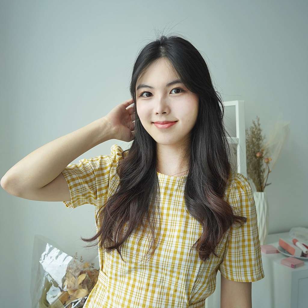 Noona Rosa