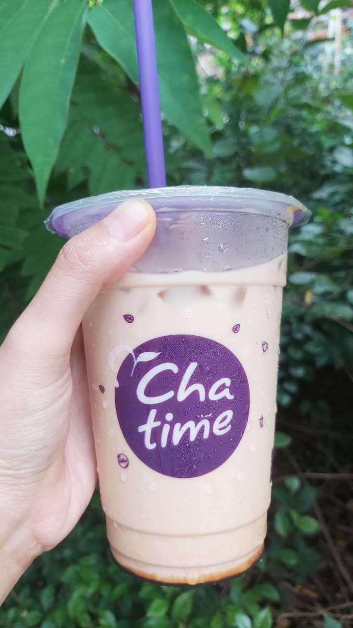 boncabe