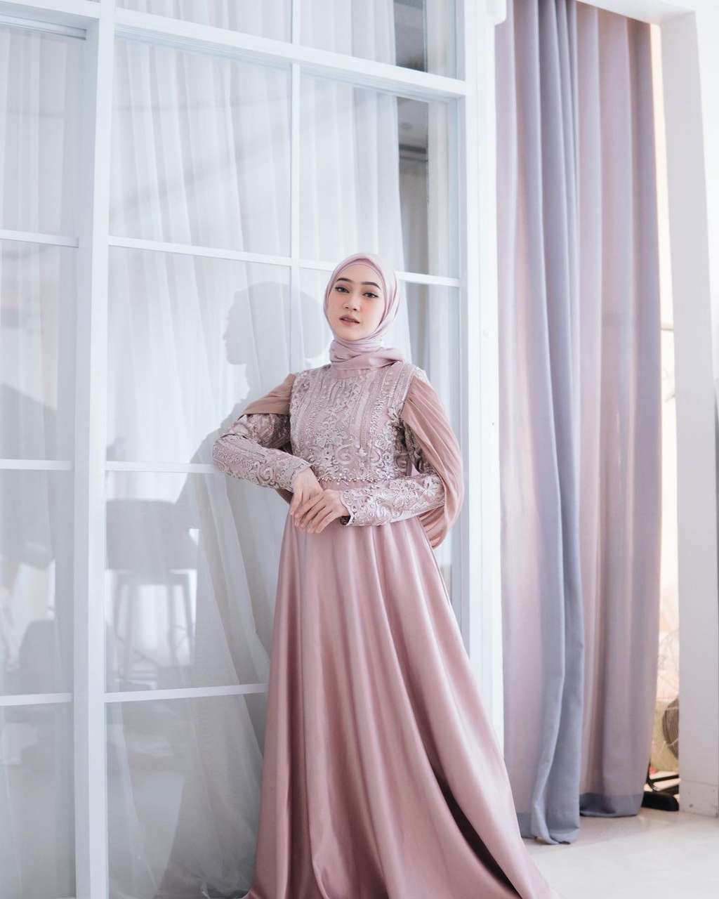 Sinta Sri Antan
