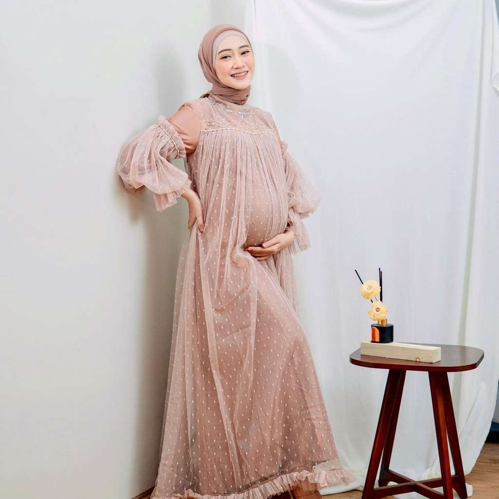 Sinta Sri Antan