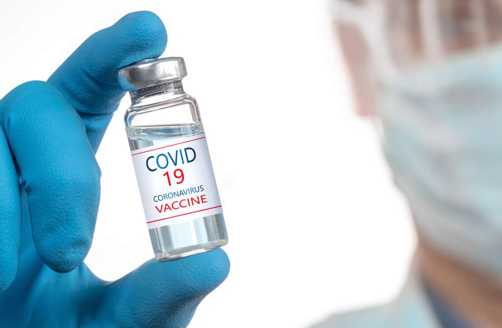 Virus Covid-19 Virus Covid-19